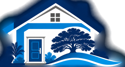 North Florida Property Buyers logo